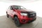 2021 Ford Ranger Base