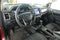 2021 Ford Ranger Base