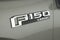 2020 Ford F-150 Base