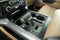 2022 Ford F-150 Base