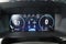 2022 Ford F-150 Base