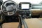2022 Ford F-150 Base