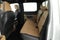 2022 Ford F-150 Base