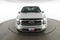 2022 Ford F-150 Base
