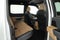 2022 Ford F-150 Base