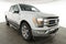 2022 Ford F-150 Base