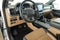 2022 Ford F-150 Base
