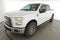 2016 Ford F-150 Base