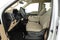 2016 Ford F-150 Base