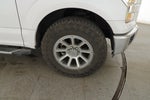 2016 Ford F-150 Base