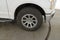 2016 Ford F-150 Base