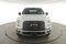 2016 Ford F-150 Base