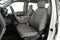 2020 Ford F-150 Base