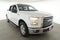 2015 Ford F-150 Base
