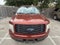 2014 Ford F-150 Base