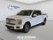 2020 Ford F-150 Base