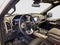 2020 Ford F-150 Base