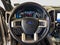 2020 Ford F-150 Base