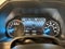2020 Ford F-150 Base