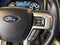 2020 Ford F-150 Base