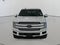 2020 Ford F-150 Base