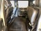 2020 Ford F-150 Base