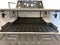 2020 Ford F-150 Base
