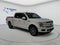 2020 Ford F-150 Base