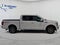 2020 Ford F-150 Base