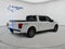 2020 Ford F-150 Base
