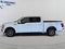 2020 Ford F-150 Base