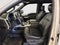 2020 Ford F-150 Base