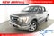 2022 Ford F-150 Base