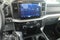 2022 Ford F-150 Base