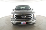 2022 Ford F-150 Base