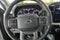 2022 Ford F-150 Base