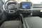 2022 Ford F-150 Base