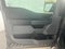 2022 Ford F-150 Base