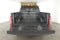 2022 Ford F-150 Base