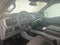 2022 Ford F-150 Base