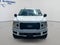 2020 Ford F-150 STX
