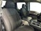 2020 Ford F-150 STX