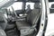 2022 Ford F-150 STX