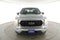 2022 Ford F-150 STX