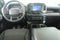 2022 Ford F-150 STX