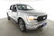 2022 Ford F-150 STX