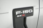 2022 Ford F-150 STX