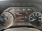 2021 Ford F-150 STX