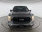 2021 Ford F-150 STX