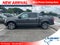 2019 Ford F-150 Base
